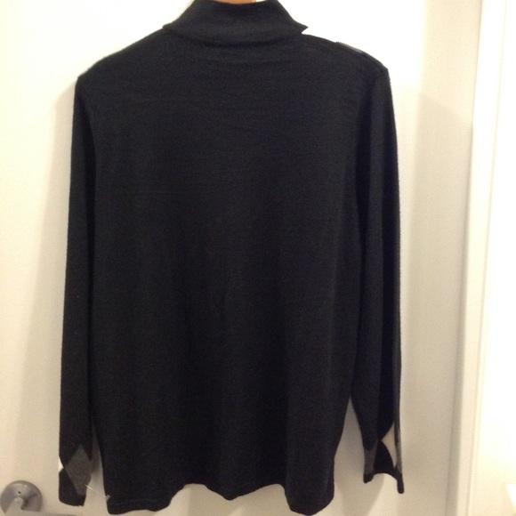 ALISON DAILY CARDIGAN L - Picture 4 of 5